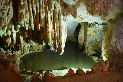 DSC_7427.JPG