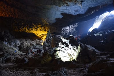 DSC_7435.JPG