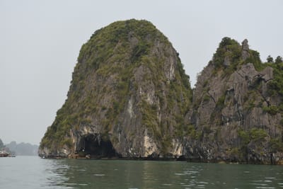 DSC_7455.JPG