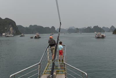 DSC_7460.JPG