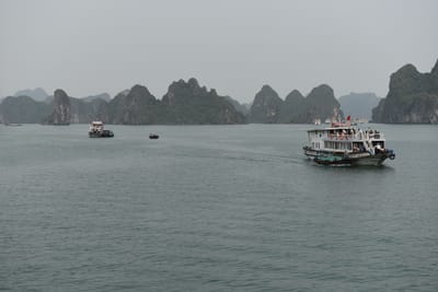 DSC_7467.JPG