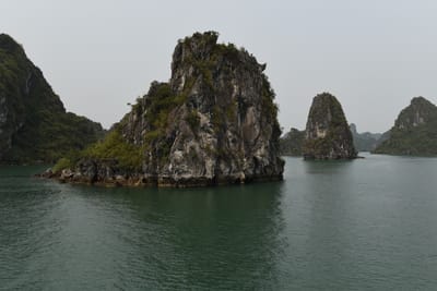 DSC_7522.JPG