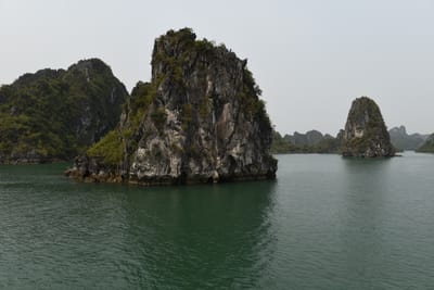 DSC_7523.JPG