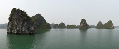 p13b.jpg