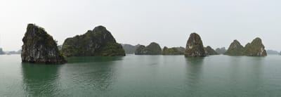 p14b.jpg