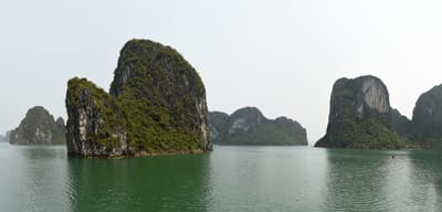 p17b.jpg