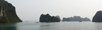 p8b.jpg