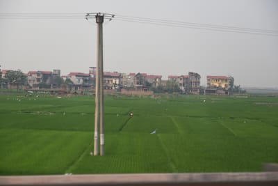 DSC_7576.JPG