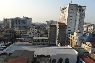 DSC_7579.JPG