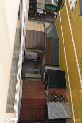 DSC_7581.JPG