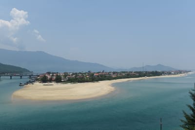 DSC_7582.JPG
