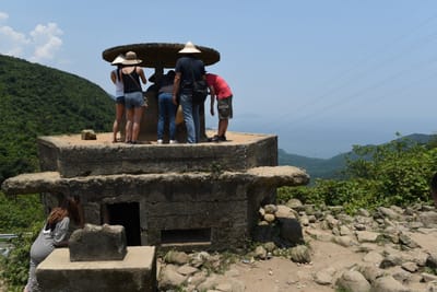 DSC_7596.JPG