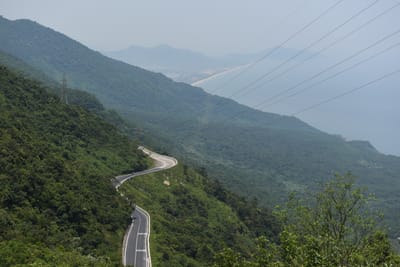 DSC_7600.JPG