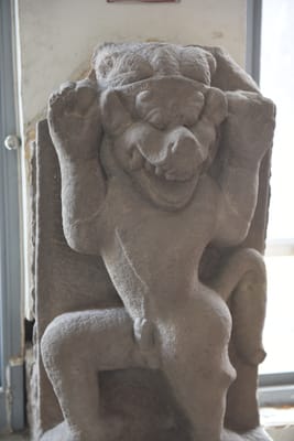DSC_7609.JPG