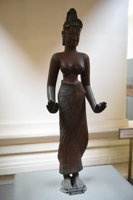 DSC_7614.JPG