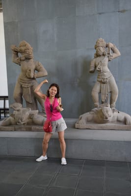 DSC_7615.JPG