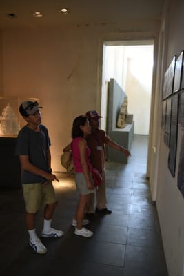 DSC_7619.JPG