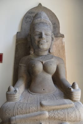 DSC_7624.JPG