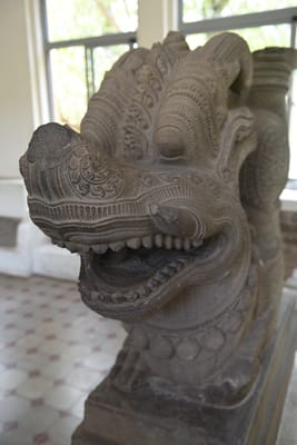 DSC_7626.JPG