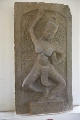 DSC_7627.JPG