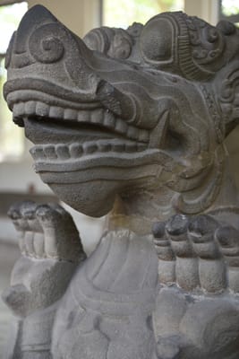 DSC_7630.JPG