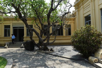 DSC_7631.JPG