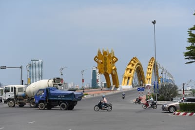 DSC_7632.JPG