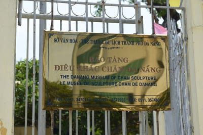 DSC_7633.JPG