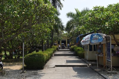 DSC_7634.JPG