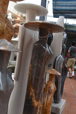 DSC_7640.JPG