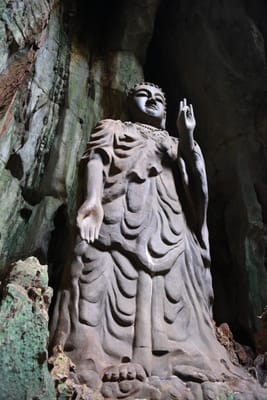 DSC_7661.JPG