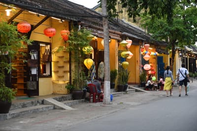 DSC_7686.JPG