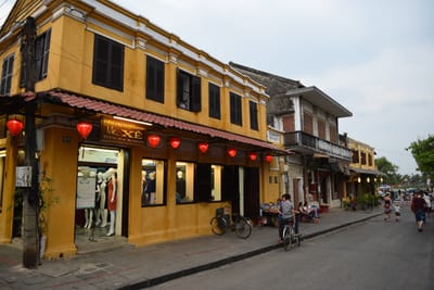 DSC_7693.JPG