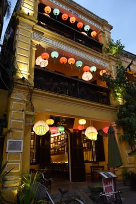 DSC_7715.JPG