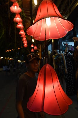 DSC_7717.JPG
