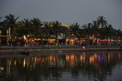 DSC_7718.JPG