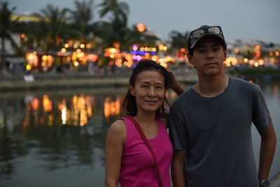 DSC_7720.JPG