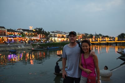 DSC_7723.JPG
