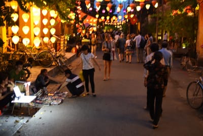 DSC_7727.JPG