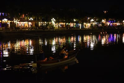 DSC_7743.JPG