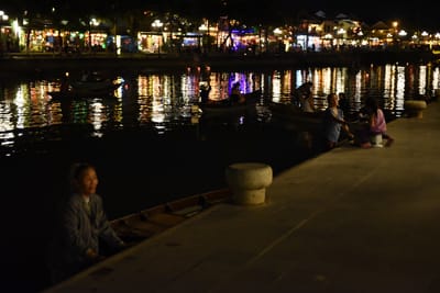 DSC_7745.JPG
