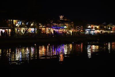 DSC_7751.JPG