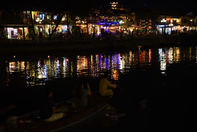 DSC_7752.JPG