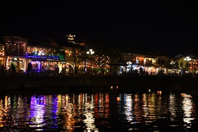 DSC_7754.JPG