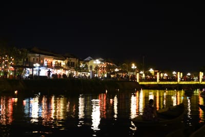 DSC_7756.JPG