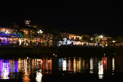 DSC_7757.JPG