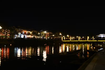 DSC_7758.JPG
