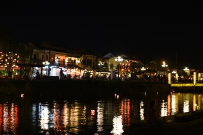 DSC_7759.JPG