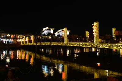 DSC_7762.JPG