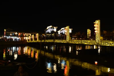 DSC_7763.JPG